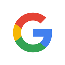 Google Reviews