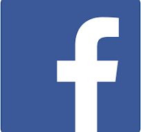 Facebook Reviews